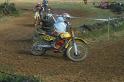 Suce 2007 - Alain 20123